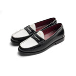 TRE Club Loafers