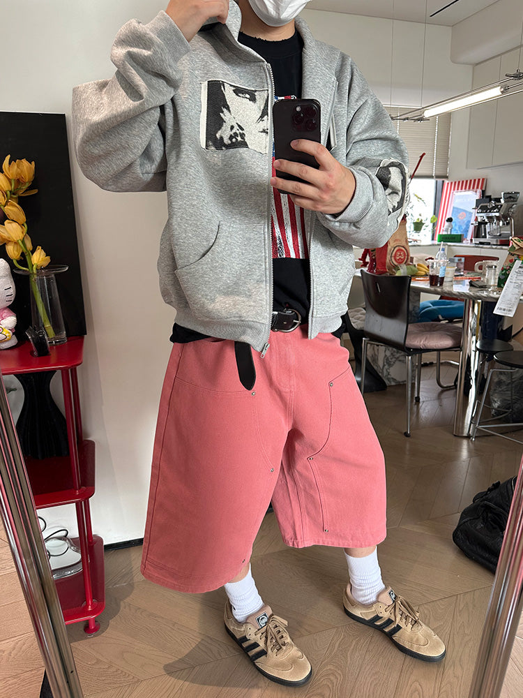 Carpenetener Jorts