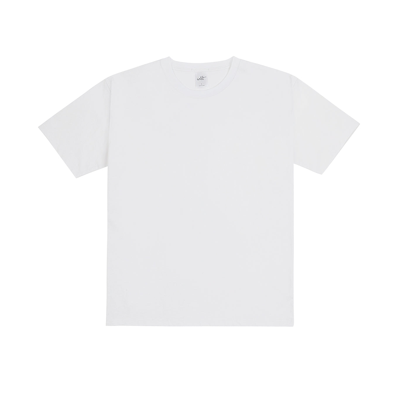 Perfect Velvet T Shirt