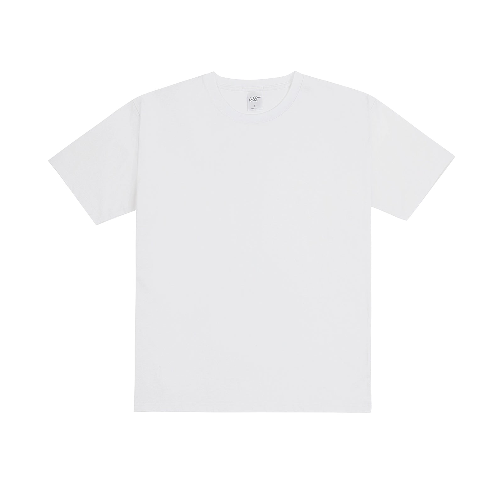 Perfect Velvet T Shirt