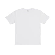 Perfect Velvet T Shirt