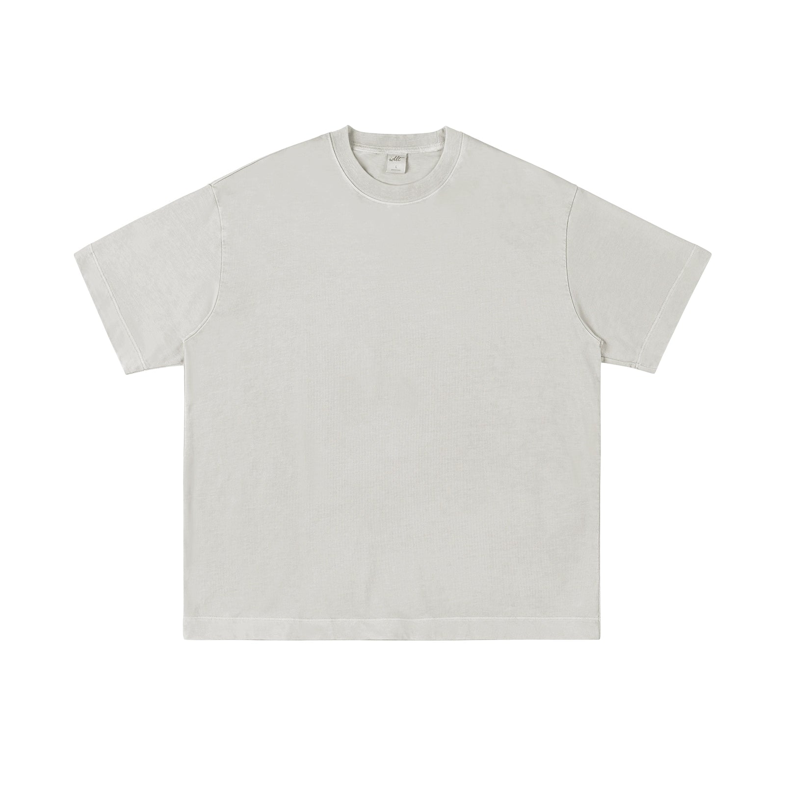 Perfect Heavy Washed T Shirts
