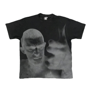La Haine T-shirt