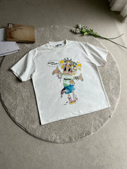 National Tide Arsenal T-shirt