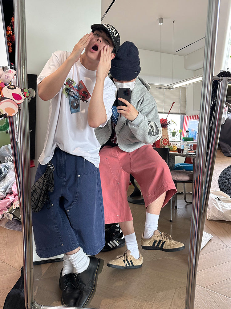 Carpenetener Jorts