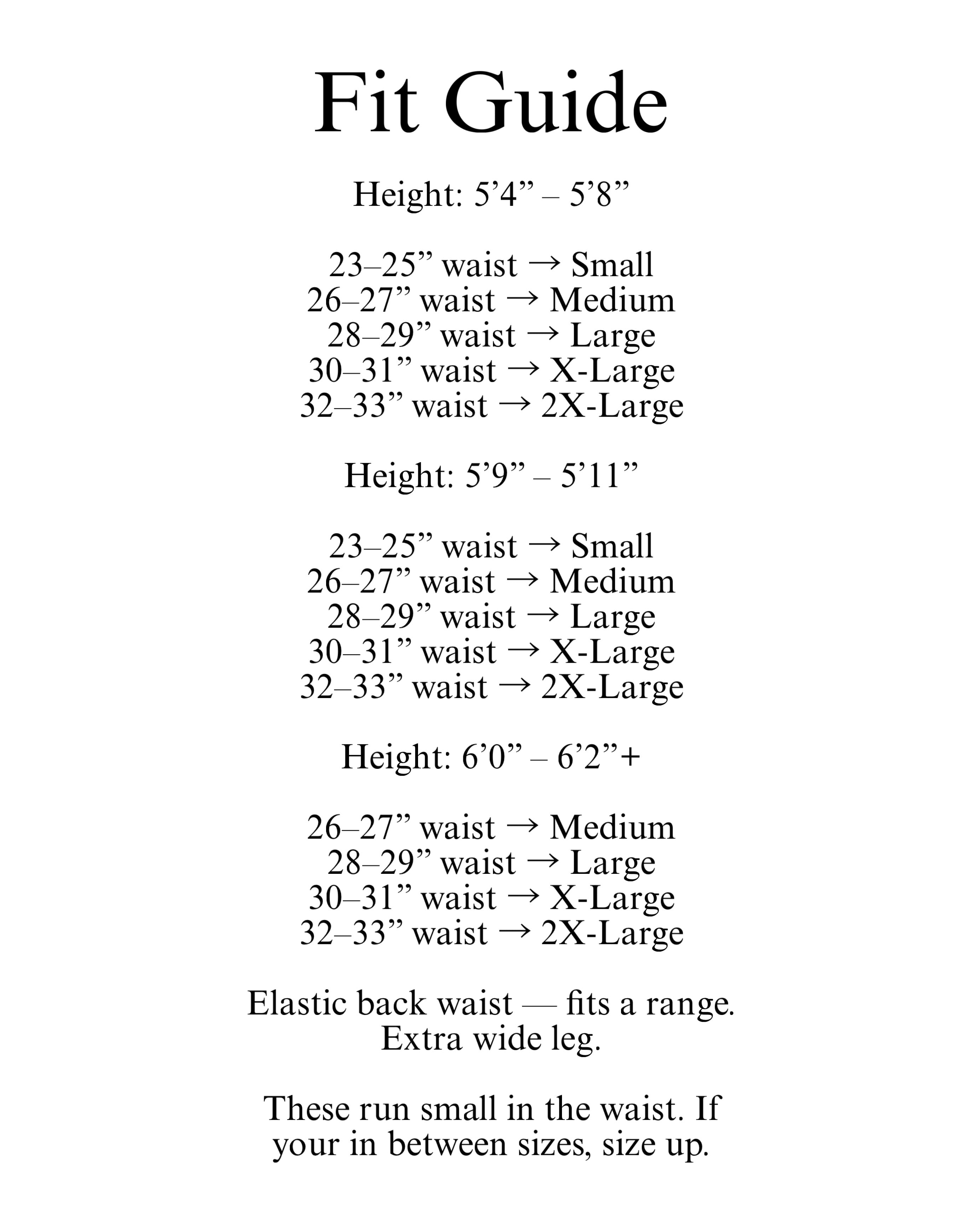 "Red wine" Pants