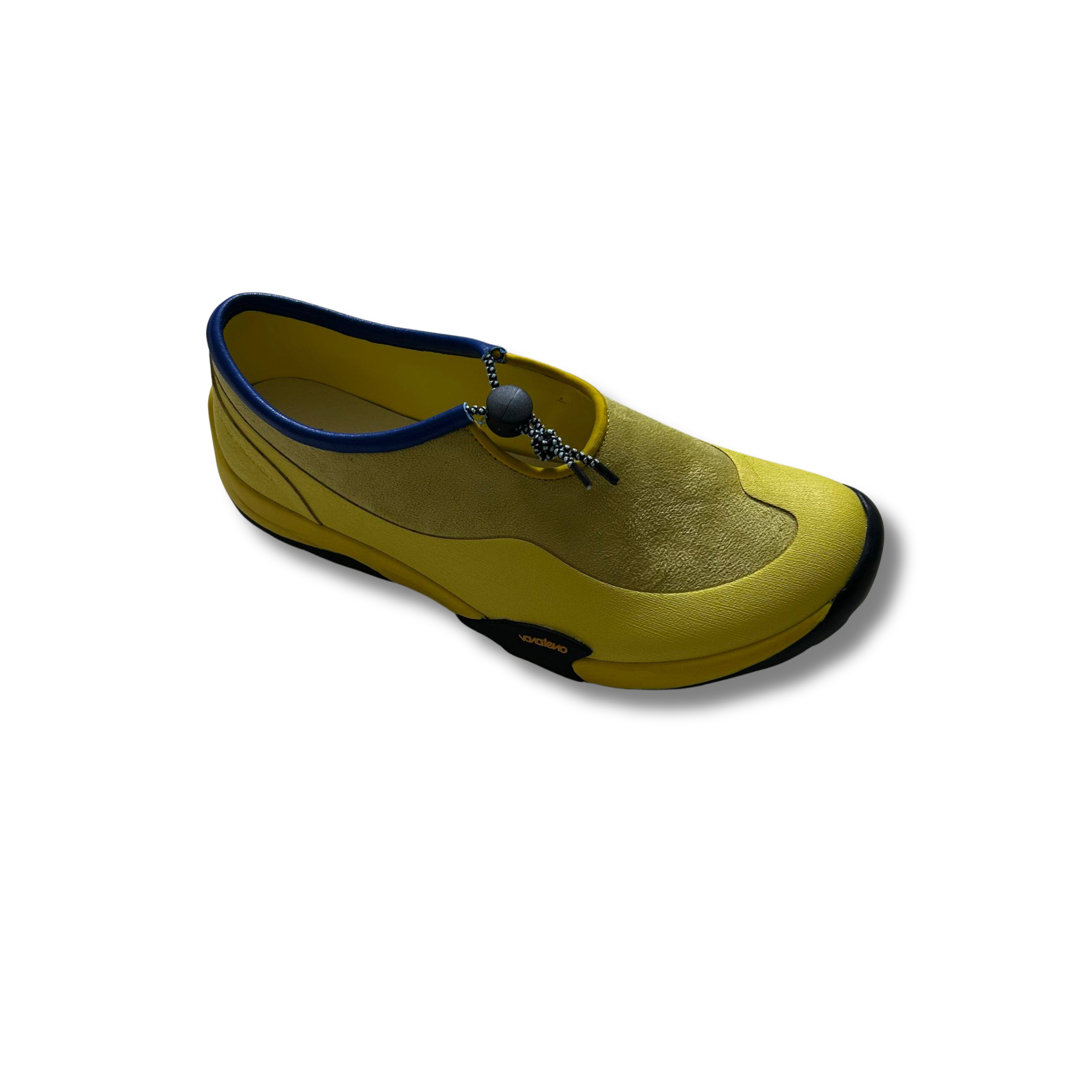 "Limon" Slip-on Sneaker