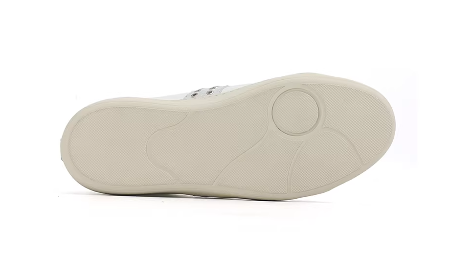 "Rockstarmade Sneaker's