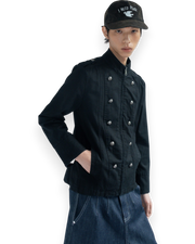 "Napoleon" Jacket