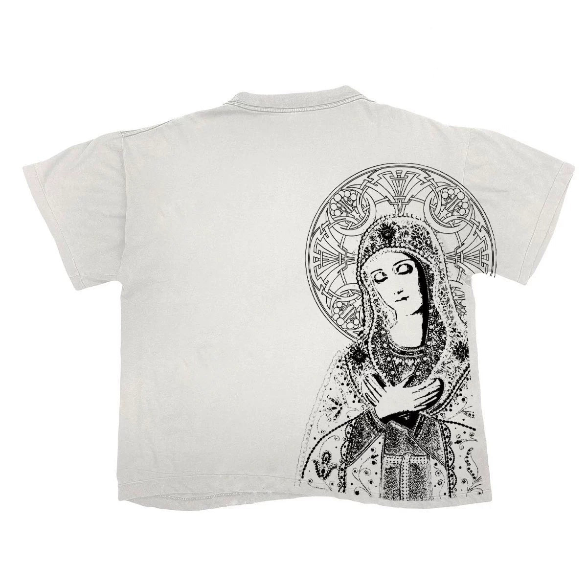 Constantine T-Shirt