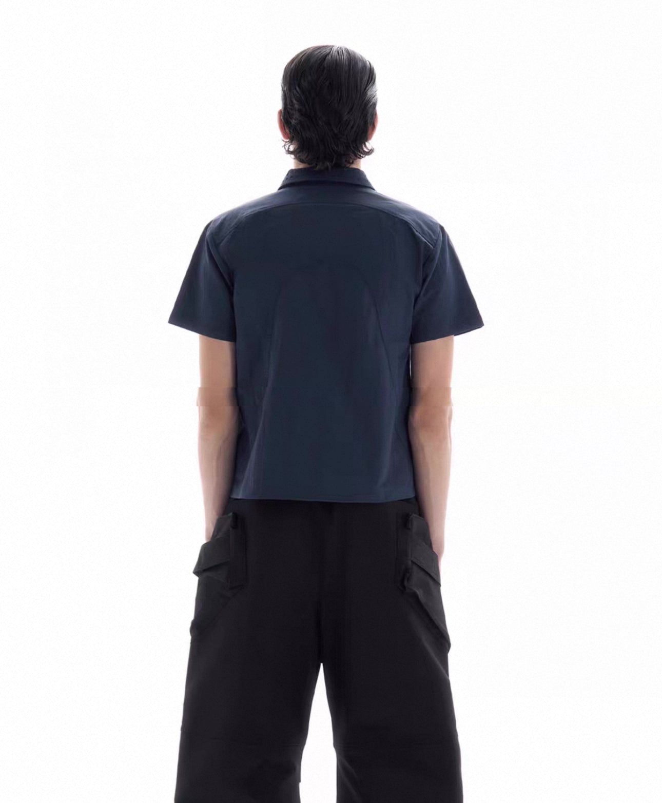 UPF50 Shirt