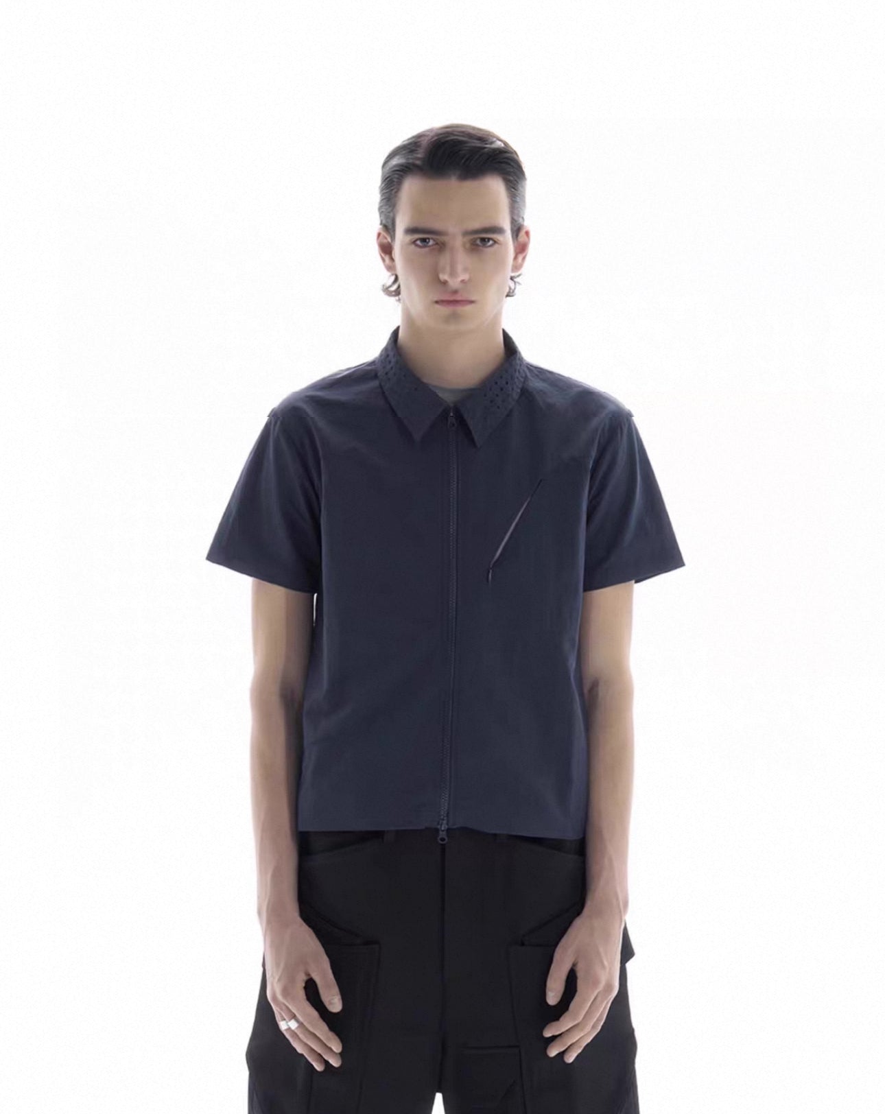 UPF50 Shirt