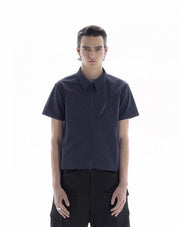 UPF50 Shirt