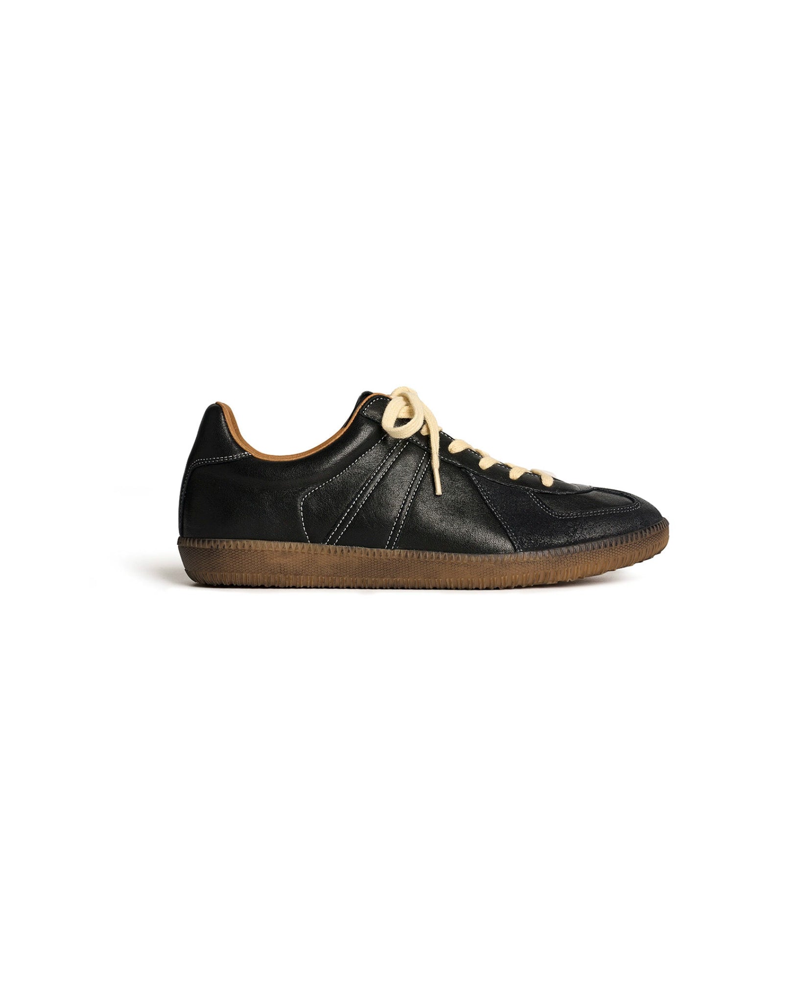 German Retro Trainers