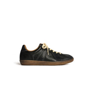 German Retro Trainers
