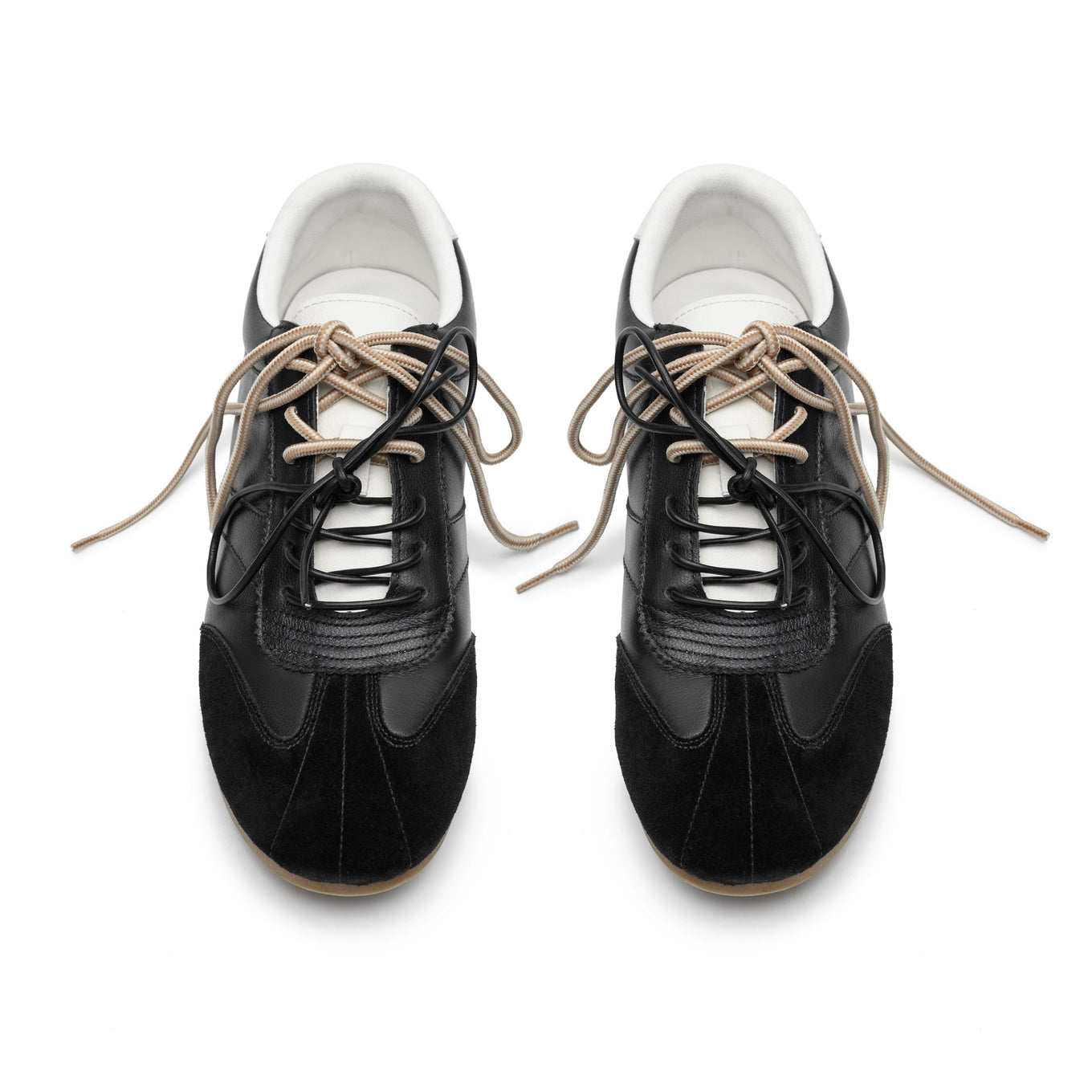 Shadowlace Trainers