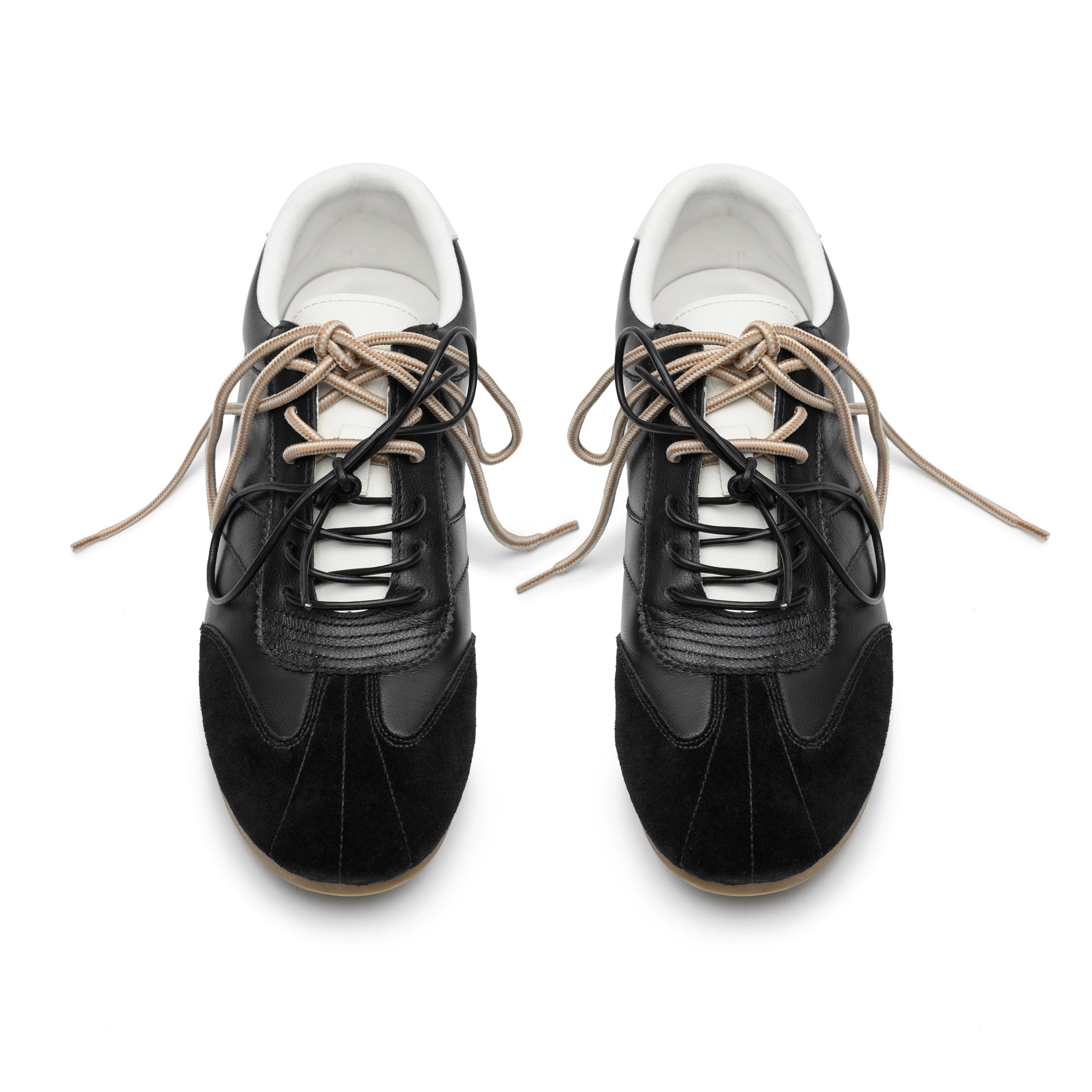 Shadowlace Trainers