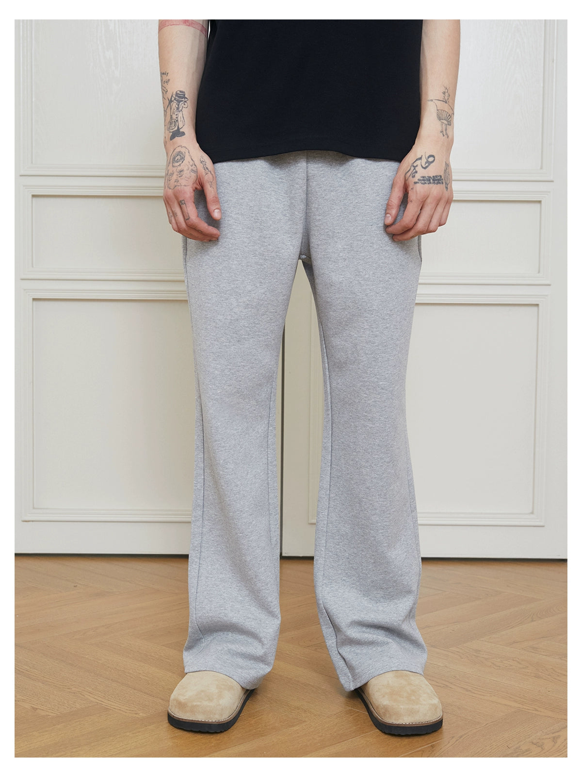 AeroBlade™ All-Season Joggers