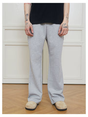 AeroBlade™ All-Season Joggers