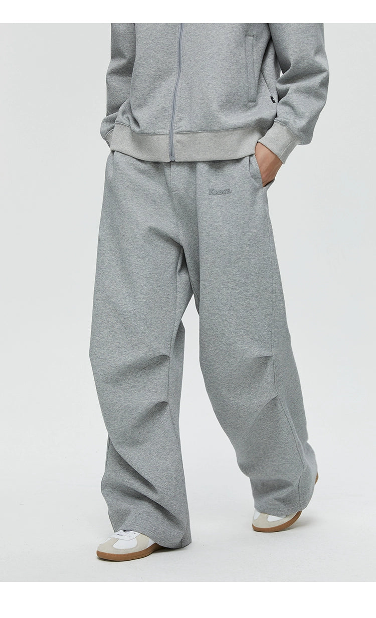 Urban Essentials Sweatpants