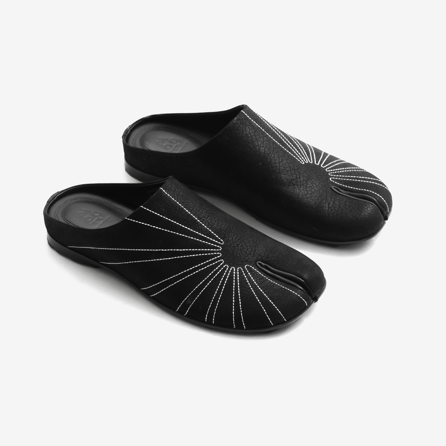 Shine TABI CLOG
