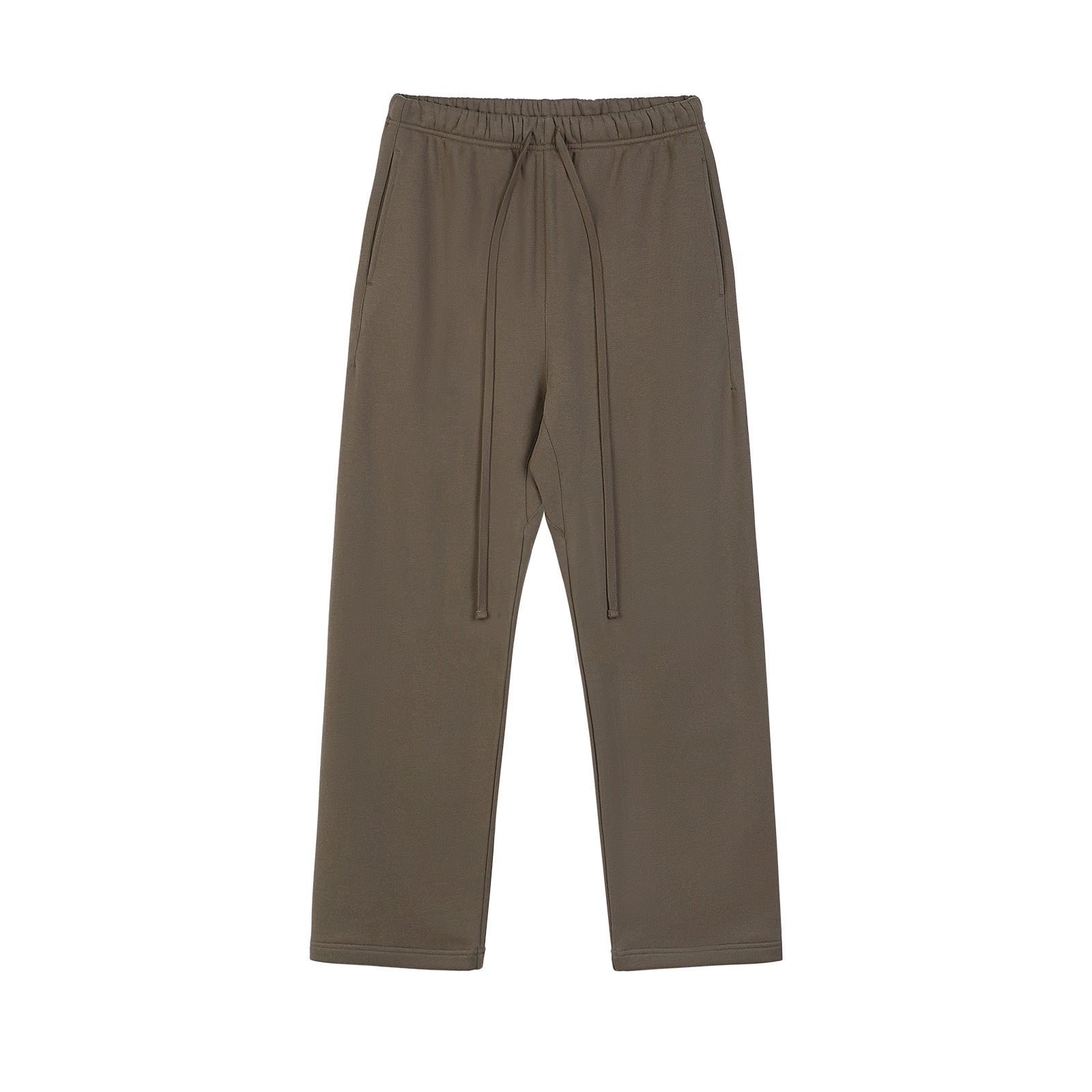 Perfect Baggy Sweatpants