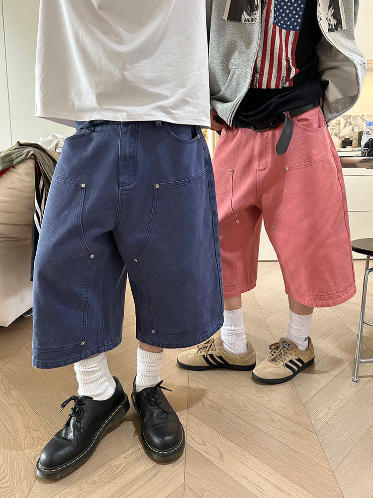 Carpenetener Jorts