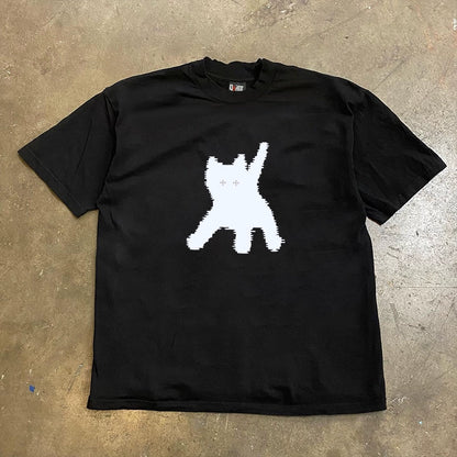 Kittyy T Shirt