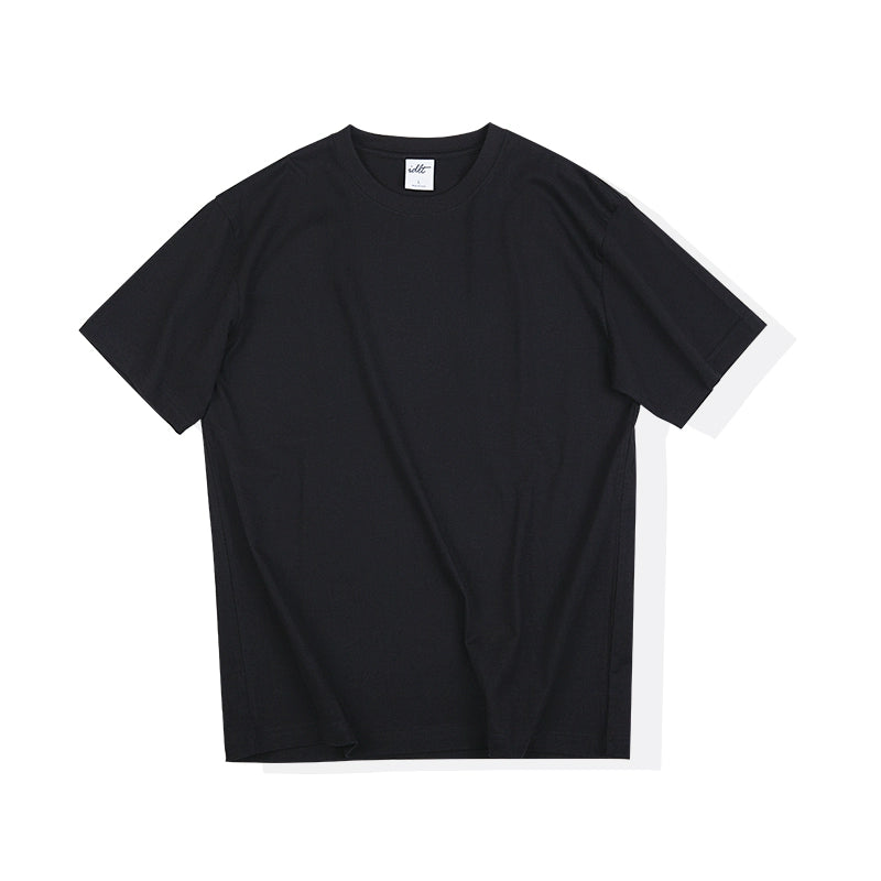Perfect Velvet T Shirt