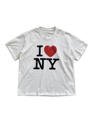 I love New York T-Shirt