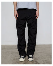 Urban Utility Cargo Pants