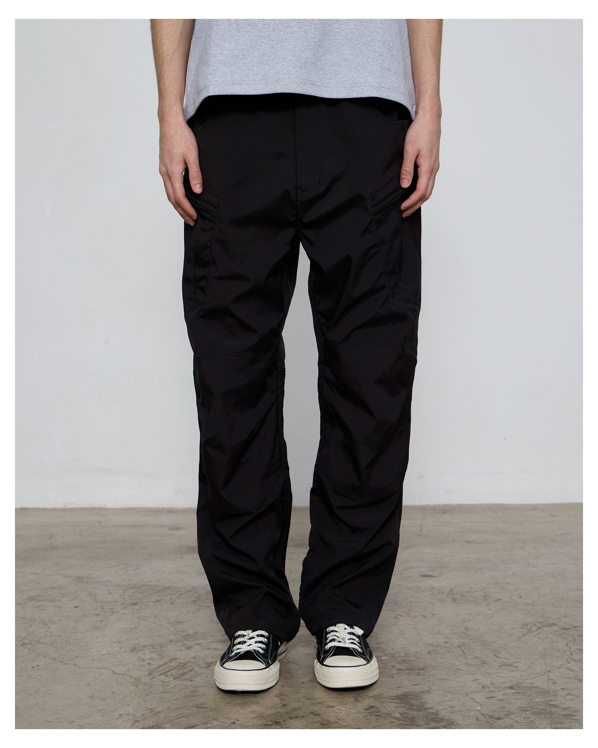 Urban Utility Cargo Pants