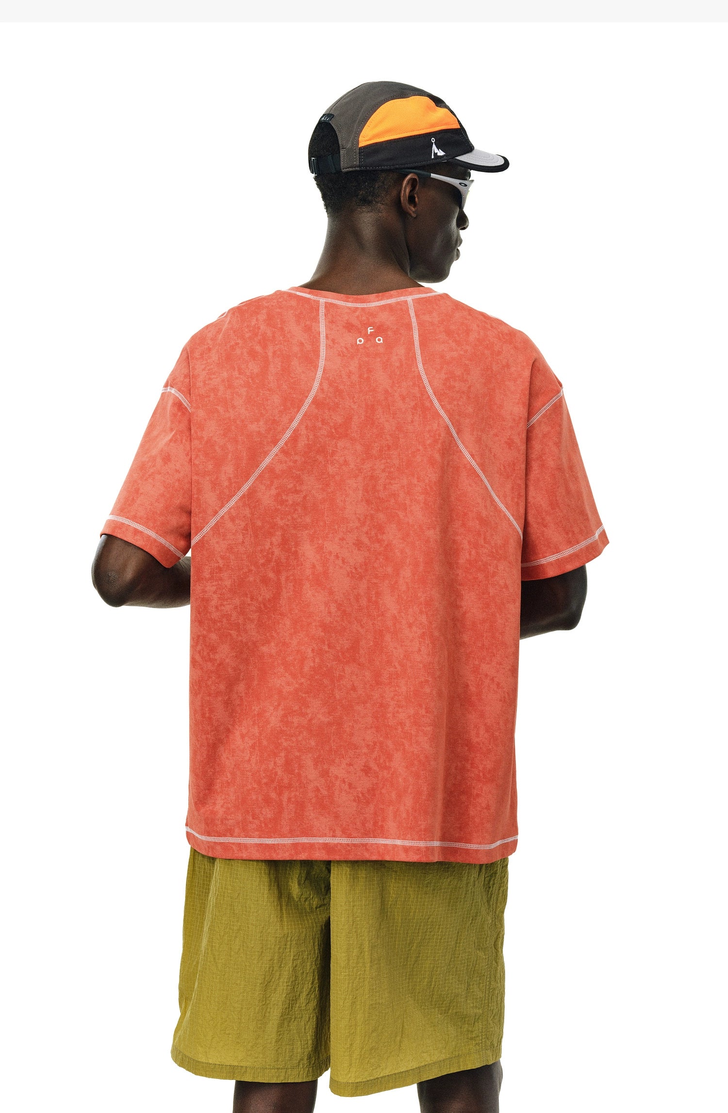 FPA Base Shirt