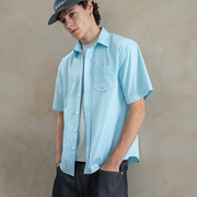 Coastal Stripe Classic
