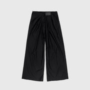 The Vadi Pleated Pants