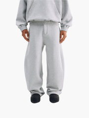 Machete Sweatpants