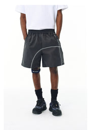 Apex UV-Tech Shorts