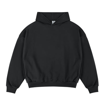 Perfect Loose Hoodie
