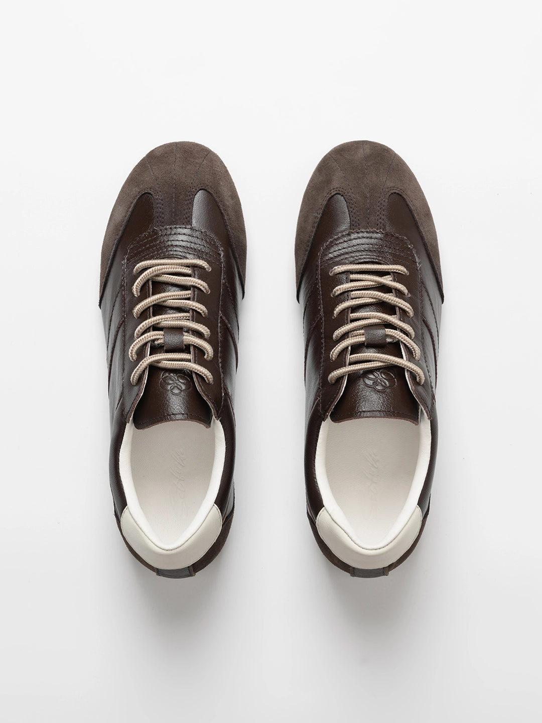 Shadowlace Trainers
