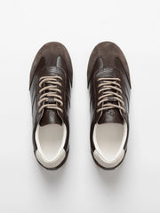 Shadowlace Trainers