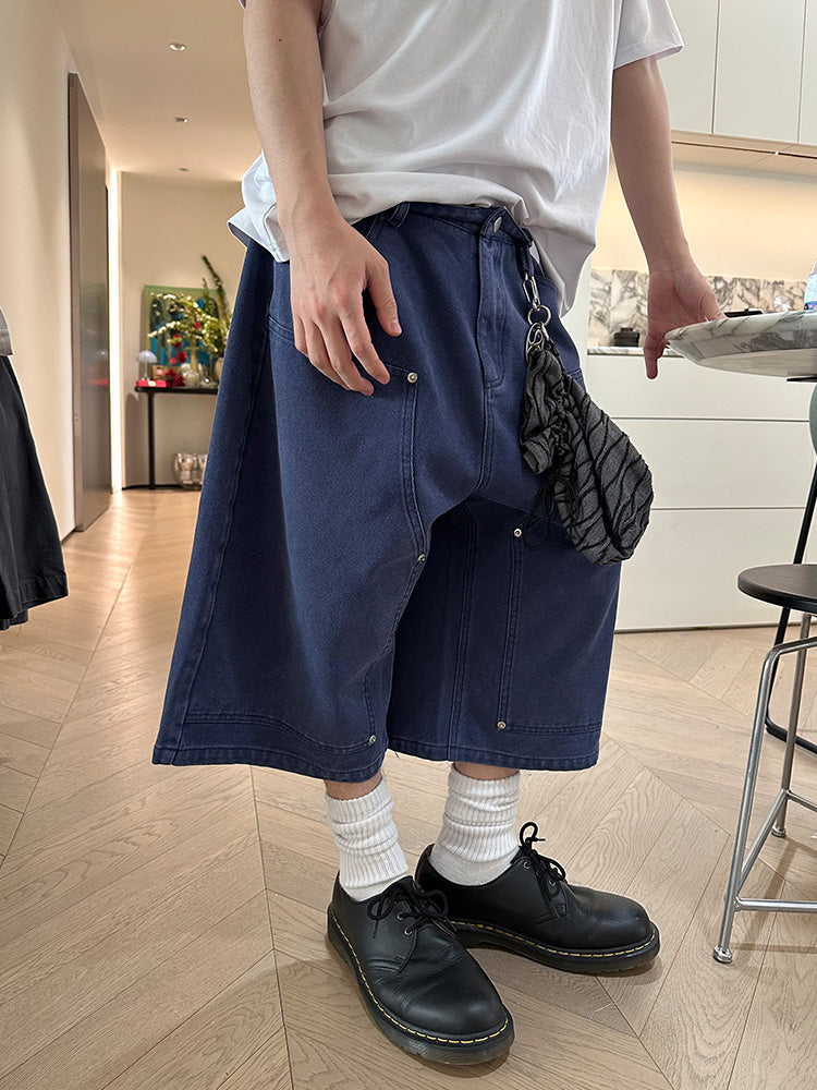 Carpenetener Jorts
