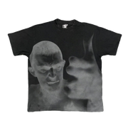 La Haine T-shirt