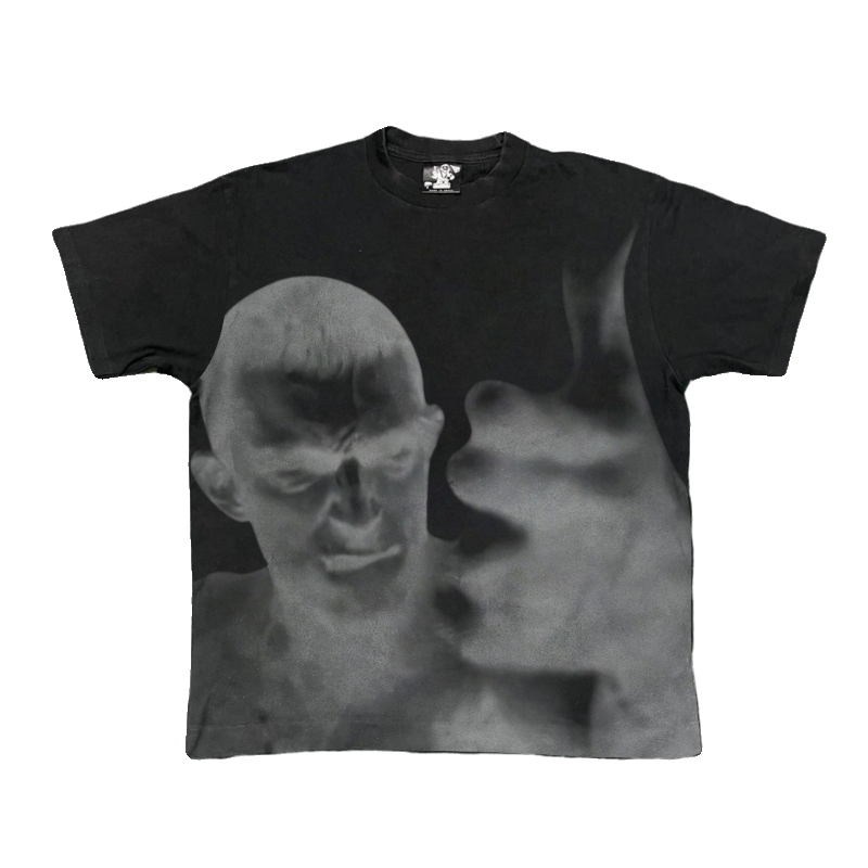 La Haine T-shirt
