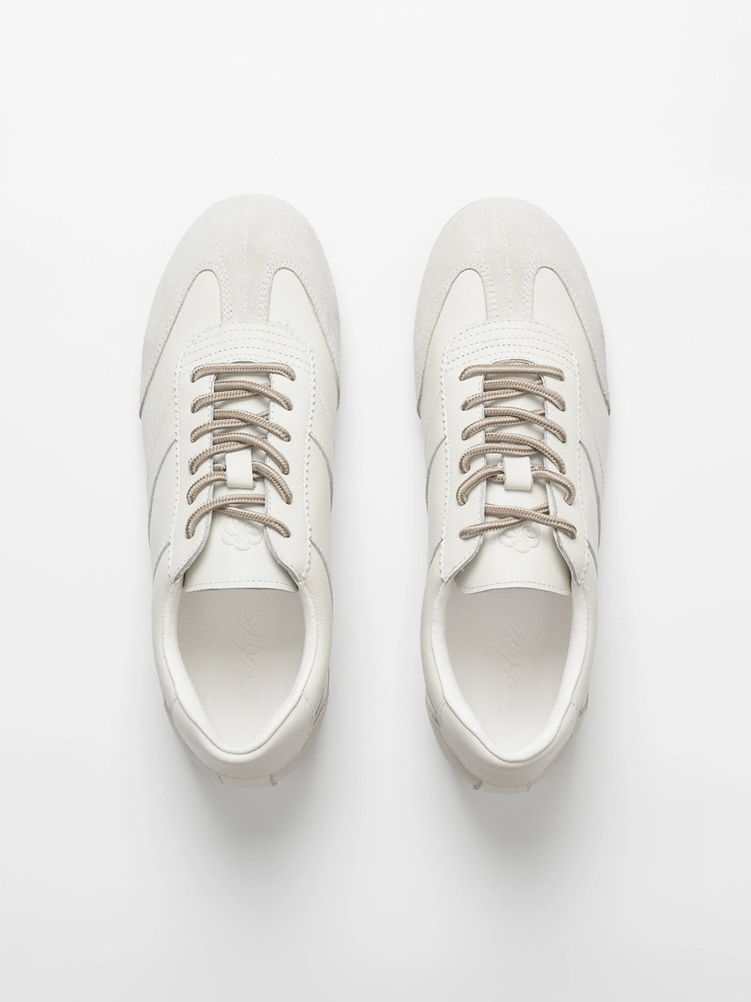 Shadowlace Trainers