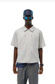 Aerolite Tech Shirt