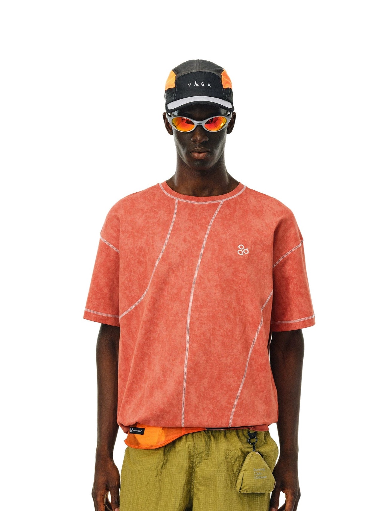 FPA Base Shirt