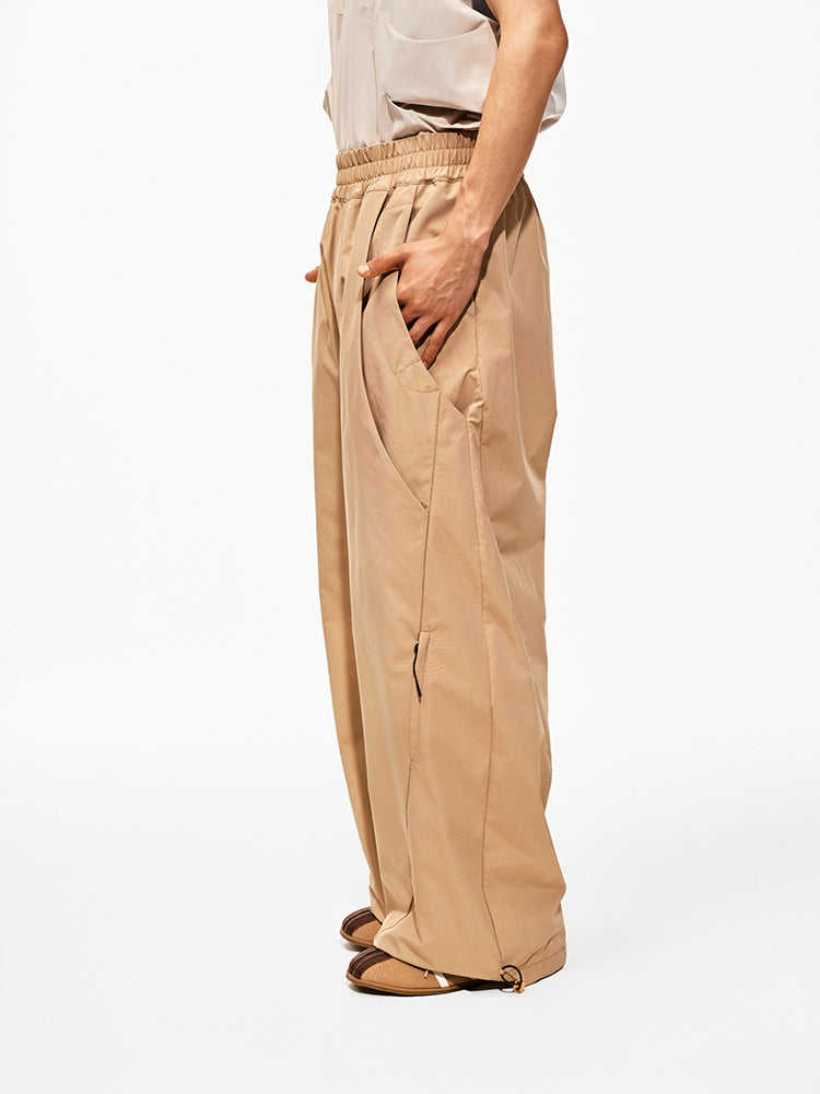 Terra Flow Trousers