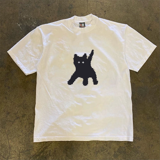 Kittyy T Shirt