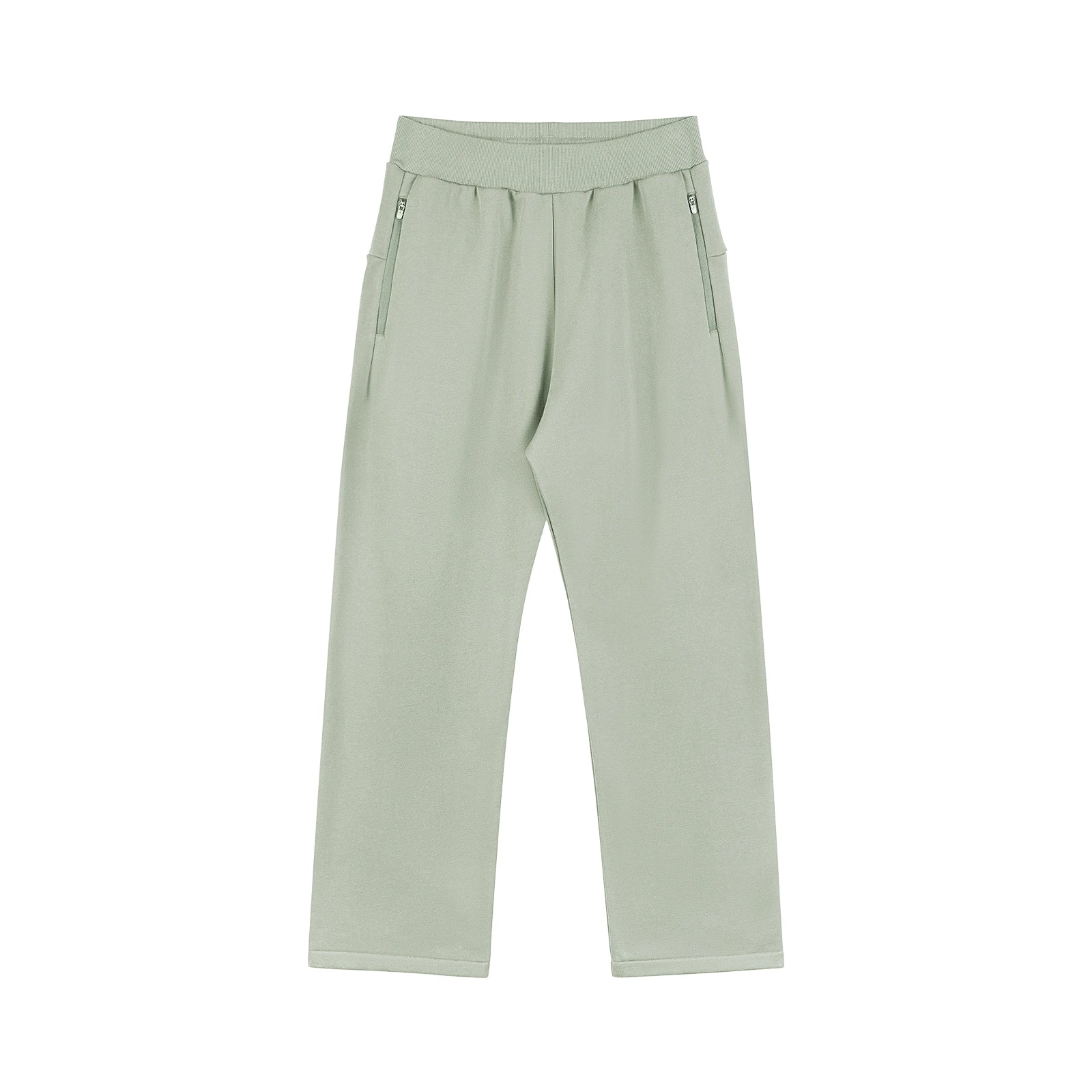 Perfect Loose Sweatpants