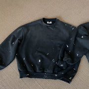 Painter Vintage Sweatshirt
